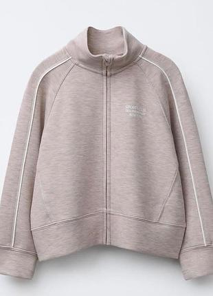 Костюм 122 см zara