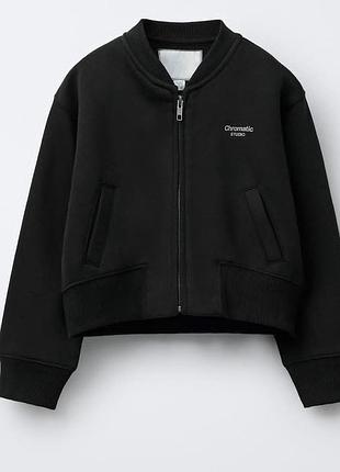 Костюм 131 см, 140 см, 156 см zara