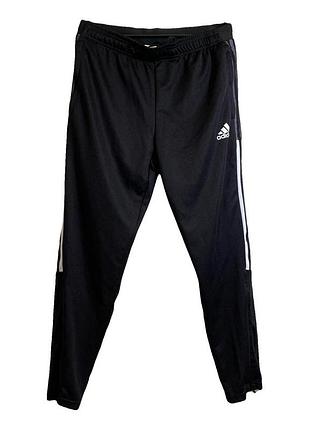 Спортивні штани adidas tango