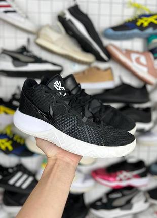 Кроссовки nike р(44)