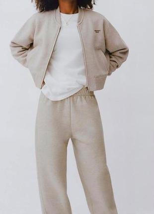Костюм 122, 148, 156 см zara