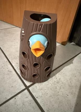 Дитяча іграшка