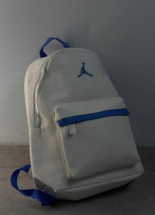 Рюкзак jordan original