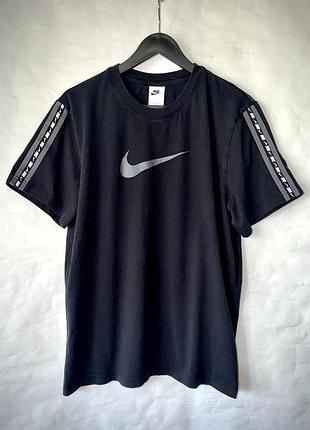 Футболка nike original