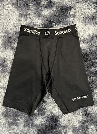 Велосипедки чоловічі sondico, оригінал, розмір s