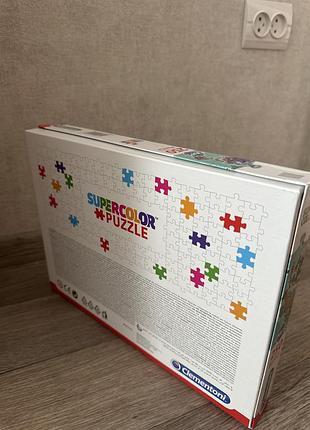 Якісні пазли 🧩 2