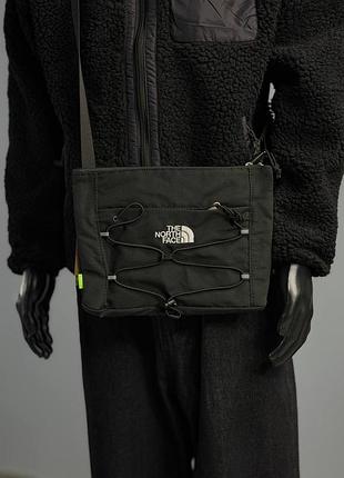 Сумка the north face