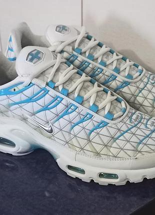 Кроссовки nike air max marseille