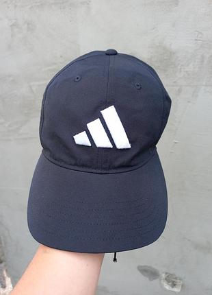 Спортивну кепку adidas performance golf