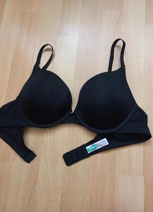 Базовый бюст.р.80д