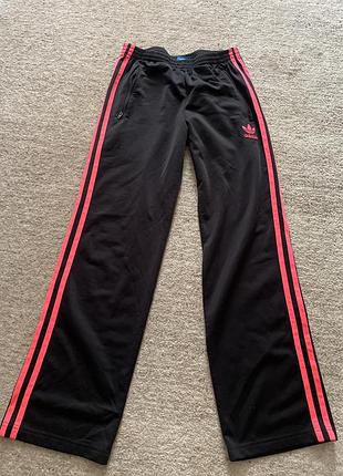 Штани adidas