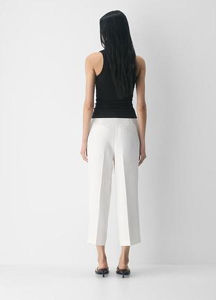 Брюки aritzia 4