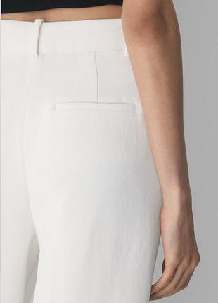 Брюки aritzia 5