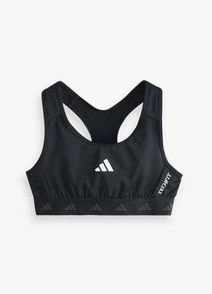 Спортивный топ adidas