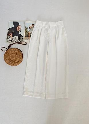 Брюки aritzia 6