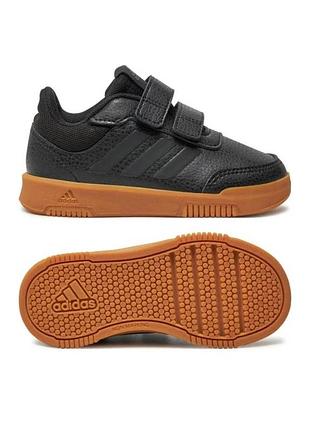 Кросівки if1726 adidas tensaur sport
