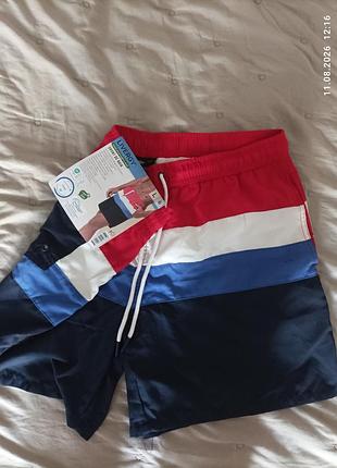 Шорты мужские в размере m, l л, xl новые нижняя