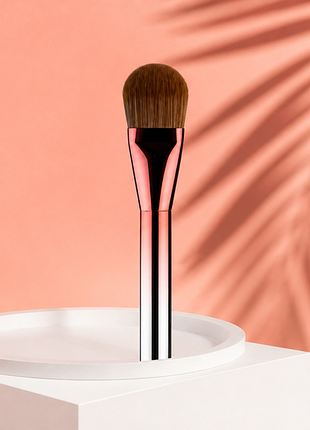 Sephora collection beauty magnet foundation brush
