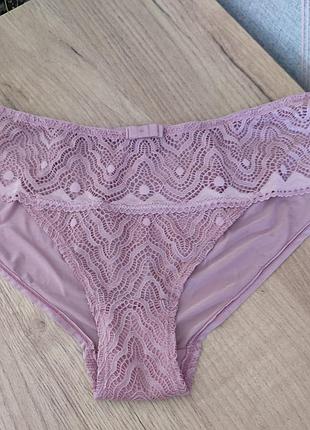 Красиві трусики