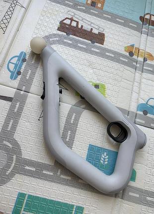 Sony playstation vr aim controller