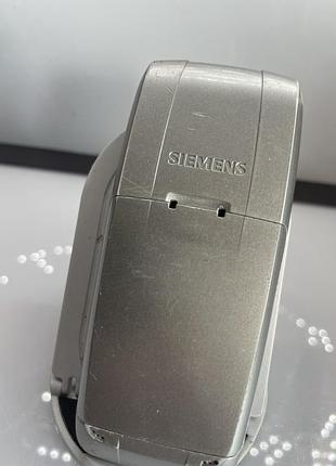 Ретро телефон siemens a75 сіменс 3