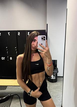 Шерты push-up
