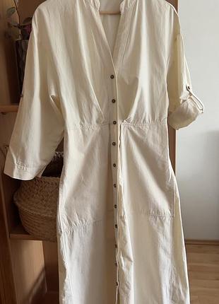 Сукня zara