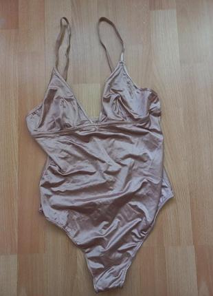 Боди р.m h&amp;m