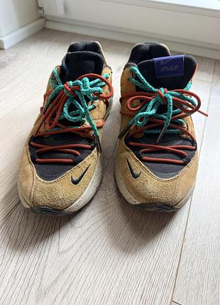 Кросівки nike air max verona 2.0 nike db5268-001 - оригінал