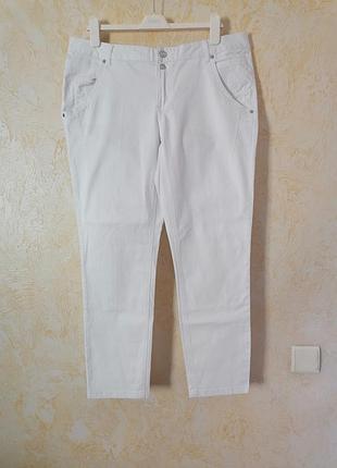 Джинси denim. бавовна. new.