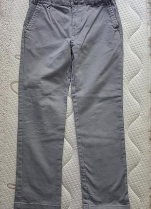 Штани old navy брюки