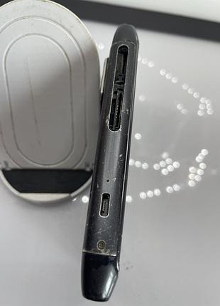 Nokia n8 нокія н8 3