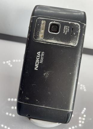 Nokia n8 нокія н8 2