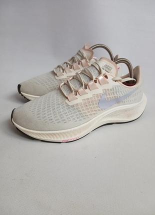 Кроссовки nike