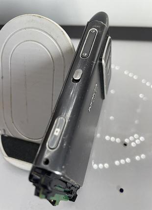 Nokia n8 ретро телефон нокія н8 3