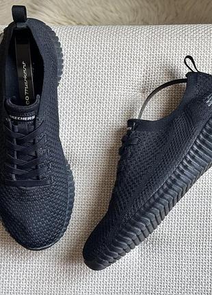 Кросівки skechers sn 8730017