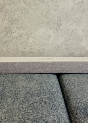 Саундбар xiaomi mi tv audio speaker mdz-27-da