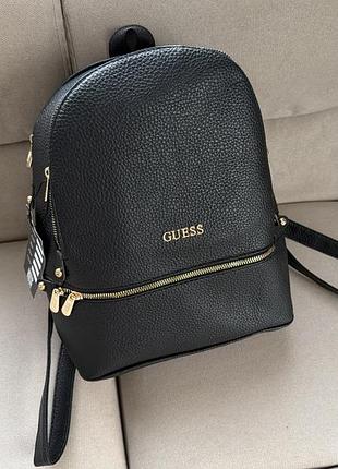 Рюкзак michel kors гесс guess