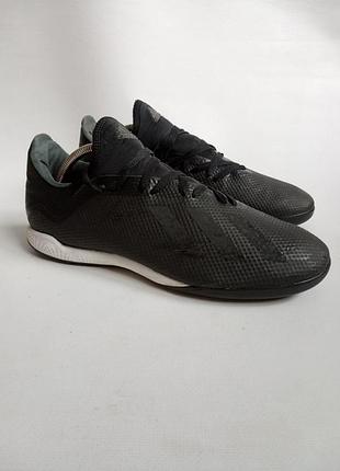 Сороконожки adidas
