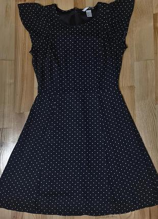 Сукня.   h&m