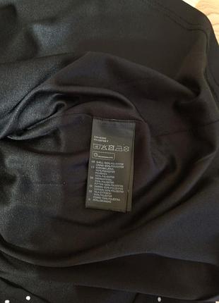 Сукня.   h&m 3
