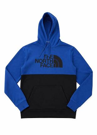 Кофта чоловіча the nort face