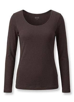 Реглан спідня білизна uniqlo heattech