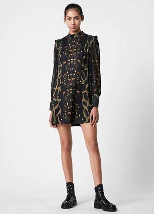 Сукня allsaints розмір 32