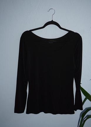 Реглан спідня білизна uniqlo heattech