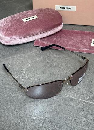 Miu mui smu a50s 1bc70j