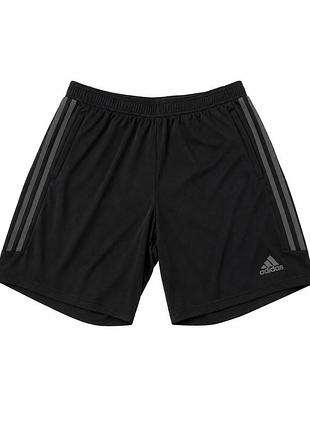 Щорти adidas