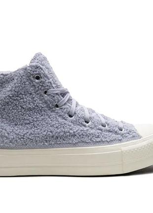 Женские кеды converse, размер 39