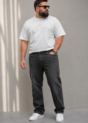 Класні джинси john baner