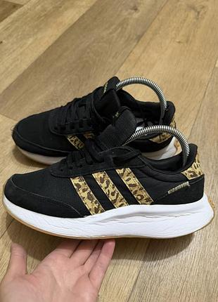 Кросівки adidas run 70s оригінал